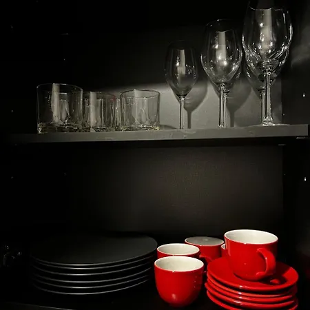 Condo Edge Central Pattaya Extérieur photo